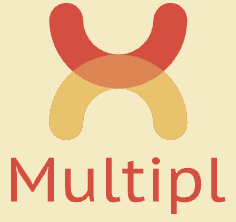 Multipl Logo